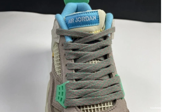 DJ5718-242 Retro 30th Taupe Anniversary Haze Jordan DJ5718-242 4 SP Air Union 0516